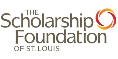 SFSTL